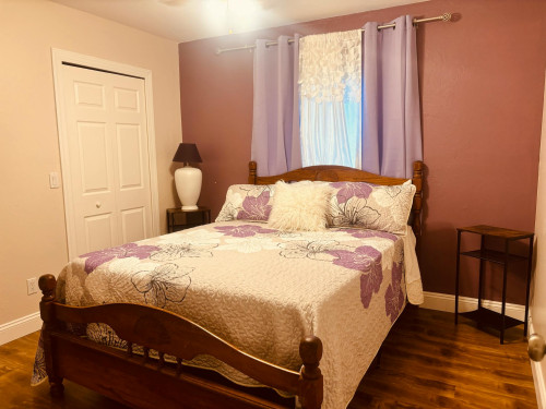 SW 5th Pl, Cape Coral, FL - Gallery - 9