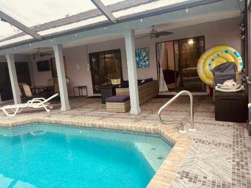 SW 5th Pl, Cape Coral, FL - Gallery - 7