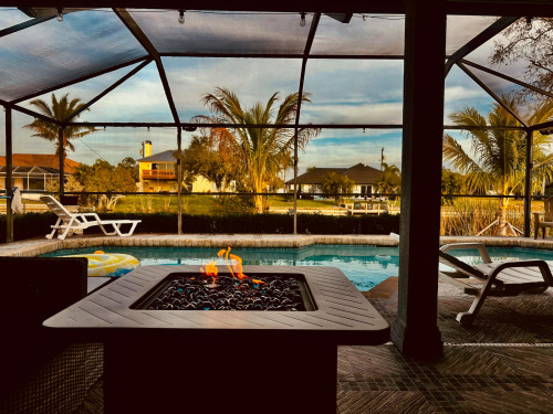 SW 5th Pl, Cape Coral, FL - Gallery - 6