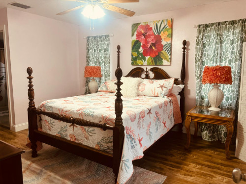 SW 5th Pl, Cape Coral, FL - Gallery - 8