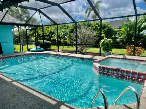 SE 16th St, Cape Coral, FL