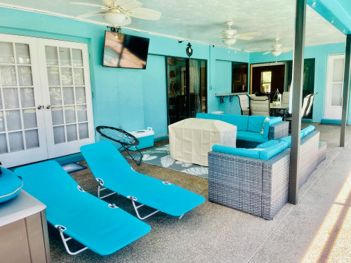 SE 16th St, Cape Coral, FL