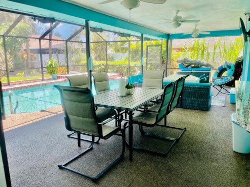 SE 16th St, Cape Coral, FL