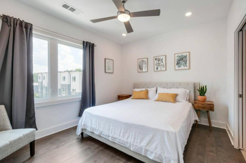Vibe Pl, Nashville, TN - Gallery - 7