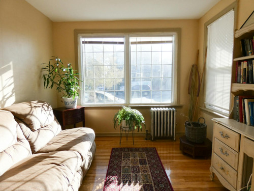 Foster Ave, Brooklyn, NY - Gallery - 6
