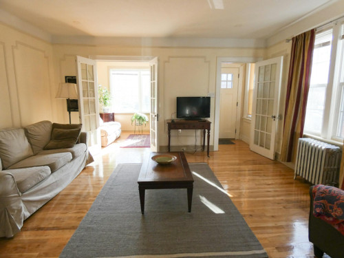 Foster Ave, Brooklyn, NY - Gallery - 5