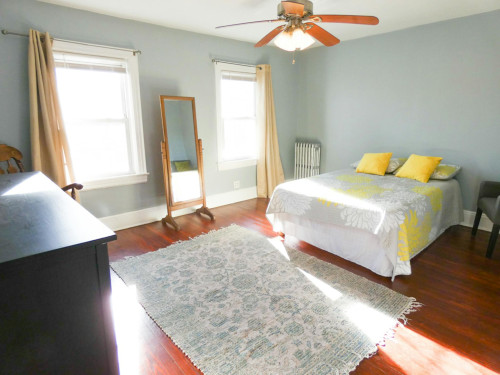 Foster Ave, Brooklyn, NY - Gallery - 7