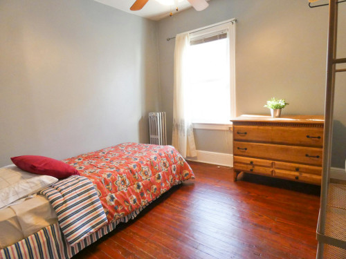 Foster Ave, Brooklyn, NY - Gallery - 10