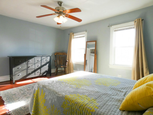 Foster Ave, Brooklyn, NY - Gallery - 9