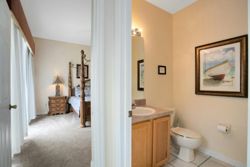 Morning Star Dr, Clermont, FL - Gallery - 10