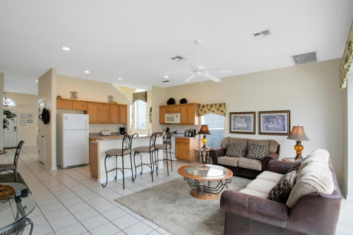 Morning Star Dr, Clermont, FL - Gallery - 9