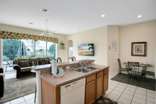 Morning Star Dr, Clermont, FL - Gallery - 8