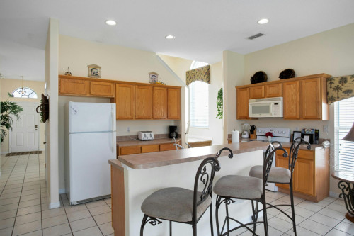 Morning Star Dr, Clermont, FL - Gallery - 6
