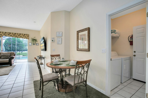 Morning Star Dr, Clermont, FL  - Gallery -  5