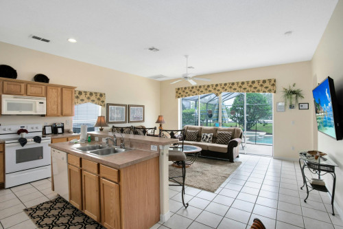Morning Star Dr, Clermont, FL - Gallery - 7