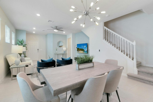 Summer Dr, Davenport, FL  - Gallery -  5
