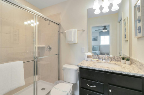 Summer Dr, Davenport, FL - Gallery - 10