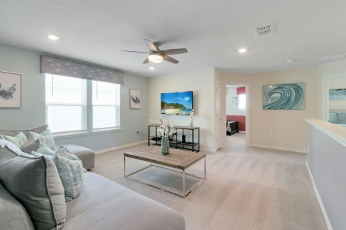 Summer Dr, Davenport, FL - Gallery - 7