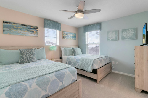 Summer Dr, Davenport, FL - Gallery - 9