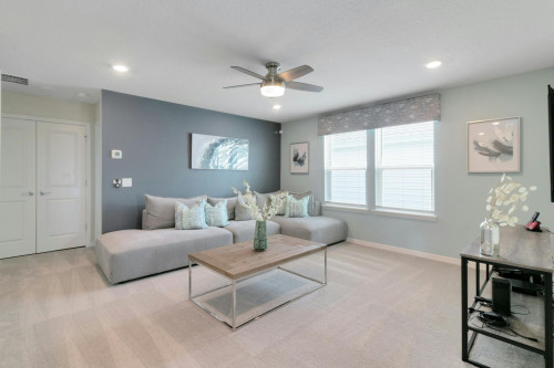 Summer Dr, Davenport, FL - Gallery - 8