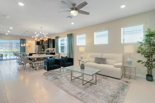 Summer Dr, Davenport, FL - Gallery - 6