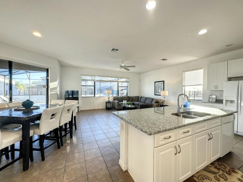 Rosemont Cir, Davenport, FL  - Gallery -  5