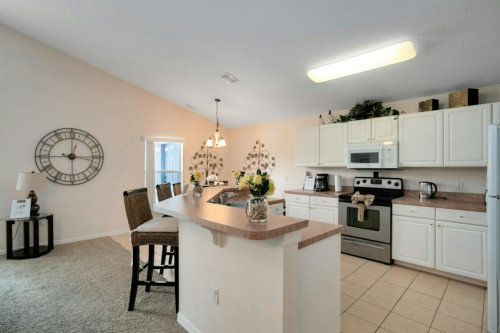 Highgate Park Blvd, Davenport, FL - Gallery - 7