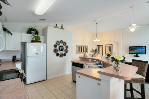 Highgate Park Blvd, Davenport, FL - Gallery - 9