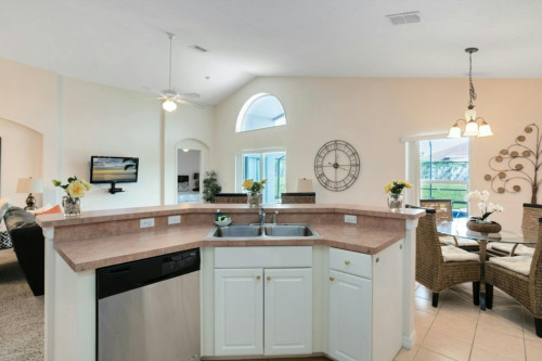 Highgate Park Blvd, Davenport, FL - Gallery - 8