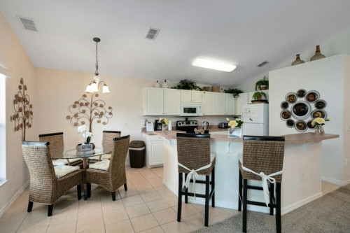 Highgate Park Blvd, Davenport, FL - Gallery - 6