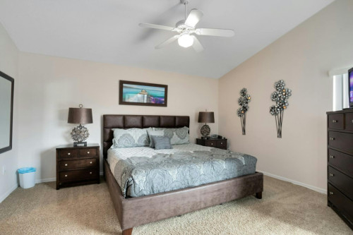 Highgate Park Blvd, Davenport, FL - Gallery - 10