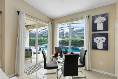 Sun Palm Dr, Kissimmee, FL - Gallery - 10