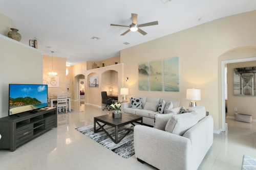 Sun Palm Dr, Kissimmee, FL - Gallery - 6