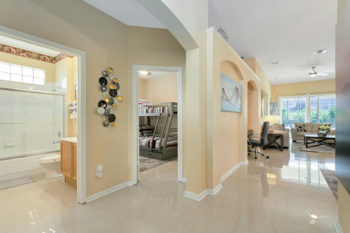 Sun Palm Dr, Kissimmee, FL