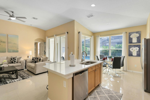 Sun Palm Dr, Kissimmee, FL - Gallery - 9