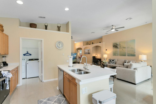 Sun Palm Dr, Kissimmee, FL - Gallery - 8
