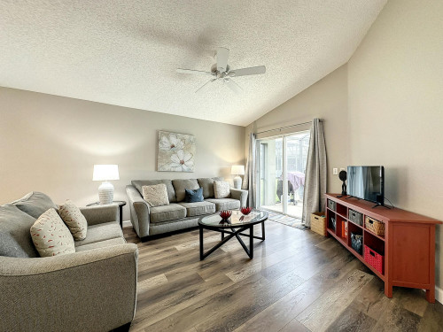 Emerald Island Blvd, Kissimmee, FL - Gallery - 6
