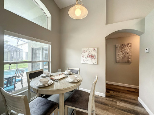Emerald Island Blvd, Kissimmee, FL - Gallery - 8