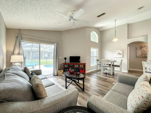 Emerald Island Blvd, Kissimmee, FL - Gallery - 5