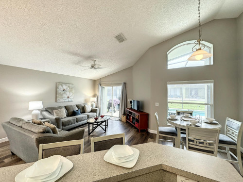 Emerald Island Blvd, Kissimmee, FL - Gallery - 10