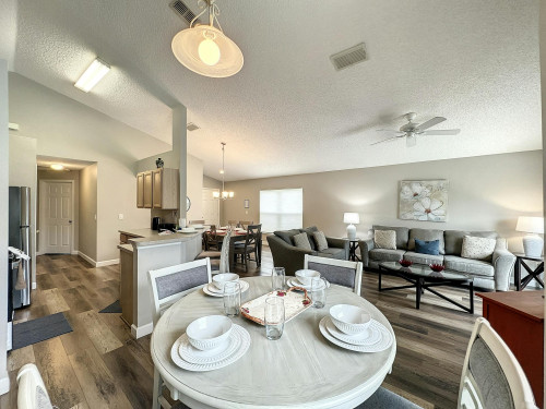 Emerald Island Blvd, Kissimmee, FL - Gallery - 9