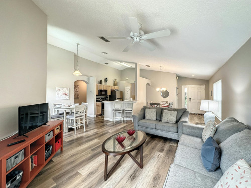 Emerald Island Blvd, Kissimmee, FL - Gallery - 7