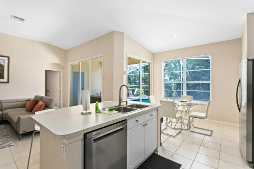 Fan Palm Way, Kissimmee, FL - Gallery - 9