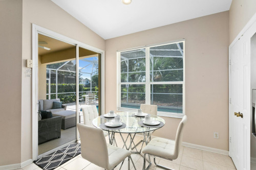 Fan Palm Way, Kissimmee, FL - Gallery - 8