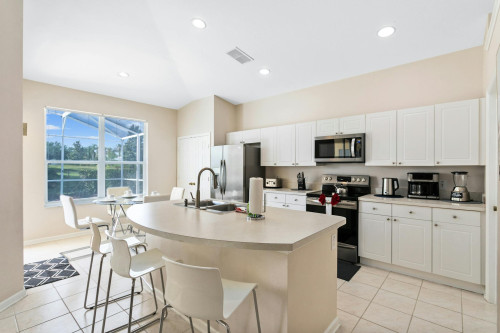 Fan Palm Way, Kissimmee, FL - Gallery - 7