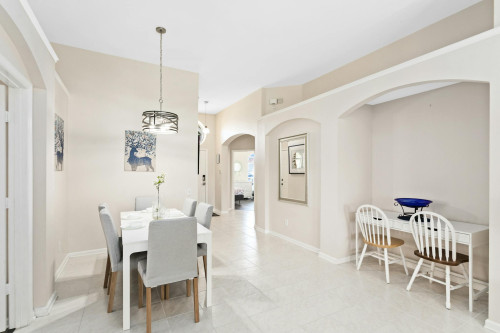 Fan Palm Way, Kissimmee, FL - Gallery - 6