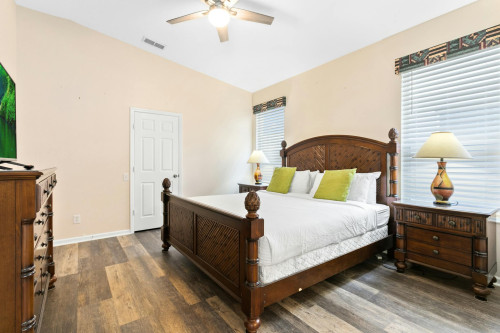 Fan Palm Way, Kissimmee, FL - Gallery - 10