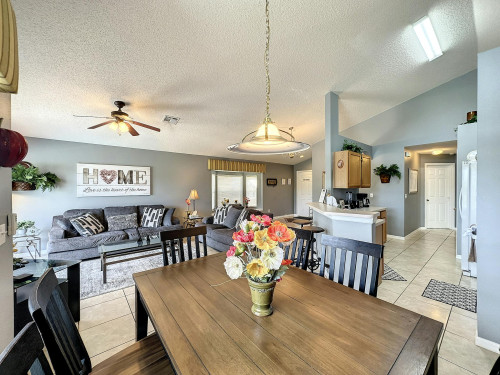 Secret Key Cv, Kissimmee, FL - Gallery - 8