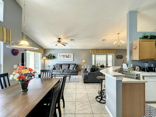 Secret Key Cv, Kissimmee, FL - Gallery - 7