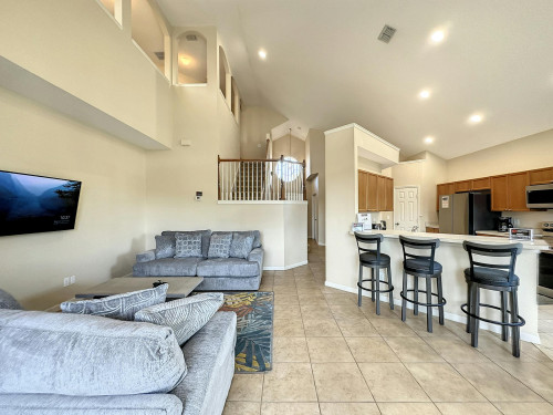 Sun Palm Dr, Kissimmee, FL - Gallery - 8